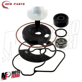 MF8095 Kit Revisione Pompa Acqua per Yamaha Xenter 125 150 dal 2012 al 2017 2