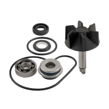 MF8097 Kit Revisione Pompa Acqua per Suzuki Burgaman 250 / 400 dal 1998 al 2006