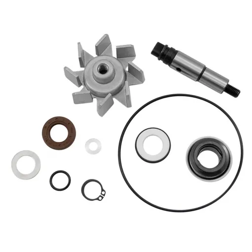 MF8098 Kit Revisione Pompa Acqua BMW C600 / C650 / GT / Sport dal 2011 al 2021