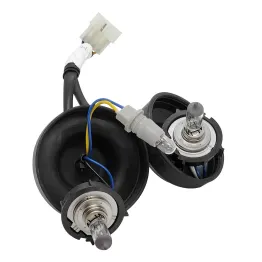 MF8099 Cavo Portalampada Fanale Anteriore Aprilia Scarabeo Light 250 300 400 500