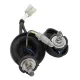 MF8099 Cavo Portalampada Fanale Anteriore Aprilia Scarabeo Light 250 300 400 500