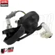 MF8099 Cavo Portalampada Fanale Anteriore Aprilia Scarabeo Light 250 300 400 500