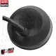 MF8099 Cavo Portalampada Fanale Anteriore Aprilia Scarabeo Light 250 300 400 500