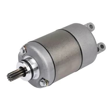 MF8100 Motorino Avviamento Accensione Yamaha Majesty 250 dal 1996 al 2006