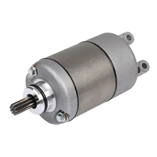 MF8100 Motorino Avviamento Accensione Yamaha Majesty 250 dal 1996 al 2006