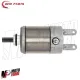 MF8100 Motorino Avviamento Accensione Yamaha Majesty 400 dal 2004 al 2013