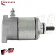 MF8101 Motorino Avviamento Honda SH 150 2001 2002 2003 2004 2005 2006 2007 2008