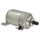 Motorino Avviamento per Aprilia Scarabeo Leonardo 125 150 200 cc - Motore Rotax