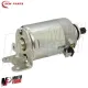 Motorino Avviamento per Aprilia Scarabeo Leonardo 125 150 200 cc - Motore Rotax