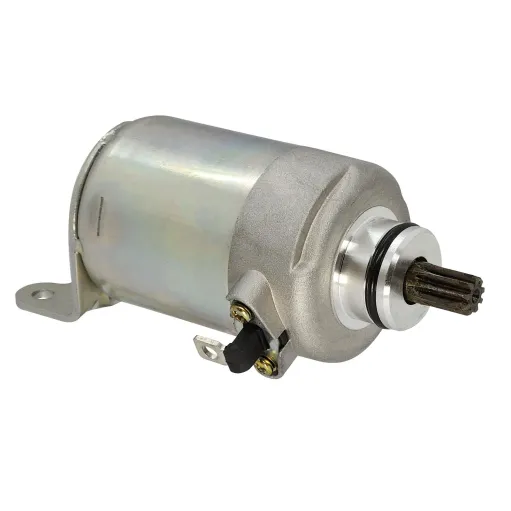 Motorino Avviamento per Malaguti 125 160 Blog Centro SL IE - 65030700