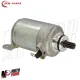 Motorino Avviamento per Malaguti 125 160 Blog Centro SL IE - 65030700