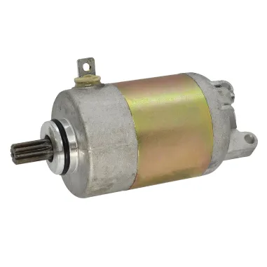 MF8102 Motorino Avviamento Accensione Yamaha Xenter 125 150 dal 2012 al 2016