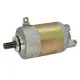 MF8102 Motorino Avviamento Accensione Yamaha Xenter 125 150 dal 2012 al 2016