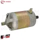 MF8102 Motorino Avviamento Accensione Yamaha Xenter 125 150 dal 2012 al 2016