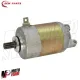 MF8102 Motorino Avviamento Accensione Yamaha Xenter 125 150 dal 2012 al 2016