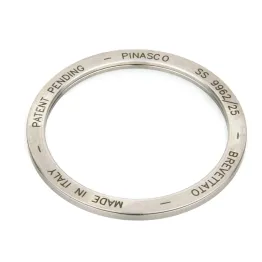 MF1430 Spring Slider PINASCO molla di contrasto Yamaha TMAX 500 530 560