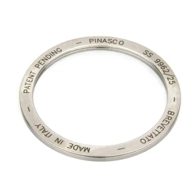 MF1430 Spring Slider PINASCO molla di contrasto Yamaha TMAX 500 530 560