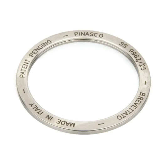 MF1430 Spring Slider PINASCO molla di contrasto Yamaha TMAX 500 530 560