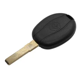 MF8104 Chiave Accensione Vergine Origin Piaggio Beverly 125 300 350 (2010/2020)