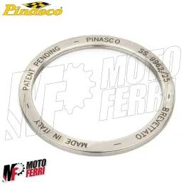 MF1430 Spring Slider PINASCO molla di contrasto Yamaha TMAX 500 530 560 2