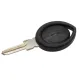 MF8106 Chiave Accensione Vergine Aprilia Scarabeo 125 Rotax / Piaggio 1999-2006