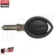 MF8106 Chiave Accensione Vergine Aprilia Scarabeo 250 300 Light dal 2006 al 2010