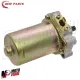 MF8107 Motorino Avviamento Gilera Typhoon / X / XR 125 dal 1995 al 2000