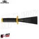 MF4484 Spatola Leva Raschietto Acerbis Pulizia Fango Cross Enduro MUD SCRAPER