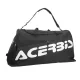MF4486 Borsone Acerbis Cargo Bag 180 Lt Moto Cross Enduro Abbigliamento borsa