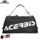 MF4486 Borsone Acerbis Cargo Bag 180 Lt Moto Cross Enduro Abbigliamento borsa