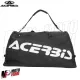 MF4486 Borsone Acerbis Cargo Bag 180 Lt Moto Cross Enduro Abbigliamento borsa