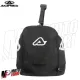 MF4486 Borsone Acerbis Cargo Bag 180 Lt Moto Cross Enduro Abbigliamento borsa