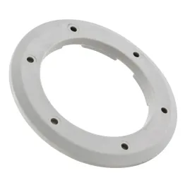 MF0597 Guarnizione Clacson Claxon Bordo Smussato Grigia Vespa 50 R L N V5A1T