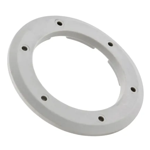 MF0597 Guarnizione Clacson Claxon Bordo Smussato Grigia Vespa 50 R L N V5A1T