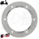 MF0597 Guarnizione Clacson Claxon Bordo Smussato Grigia Vespa 50 R L N V5A1T
