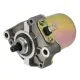 MF8108 Motorino Avviamento Honda Shadow 50 - 1998 1999 2000 2001