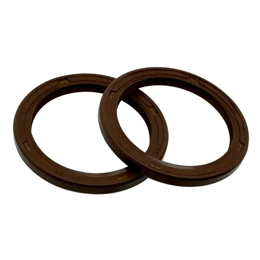 MF2155 Paraoli Variatore Polini Yamaha TMax 530 560 - 2012 / 2024 Dm 35 x 44 x 4