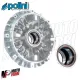 MF2155 Paraoli Variatore Polini Yamaha TMax 530 560 - 2012 / 2024 Dm 35 x 44 x 4