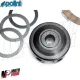 MF2724 Frizione Molla Wave Evolution Polini Vespa 50 Special R L N PK ET3 Ape