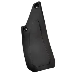 MF8109 Paraspruzzi Parafango Ammortizzatore Husqvarna FC FX FE FS TX TC TE