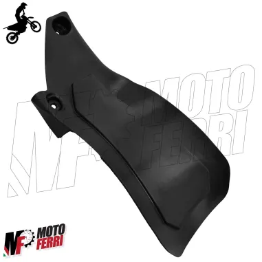 MF8109 Paraspruzzi Parafango Ammortizzatore GASGAS MC MC-F EX EX-F EC EC-F