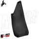 MF8109 Paraspruzzi Parafango Ammortizzatore GASGAS MC MC-F EX EX-F EC EC-F