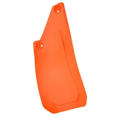 MF8110 Paraspruzzi Parafango Ammortizzatore Husqvarna FC FX FE FS TX TC TE