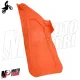 MF8110 Paraspruzzi Parafango Ammortizzatore Husqvarna FC FX FE FS TX TC TE