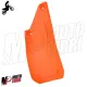 MF8110 Paraspruzzi Parafango Ammortizzatore Husqvarna FC FX FE FS TX TC TE