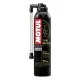 MF2442 Gonfia e Ripara Motul Gomme Pneumatici Auto Moto Vespa Scooter Tubeless