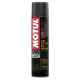 MF2401 Olio Lubrificante Spugna Filtro Aria Motul A2 Moto Cross Enduro Spray