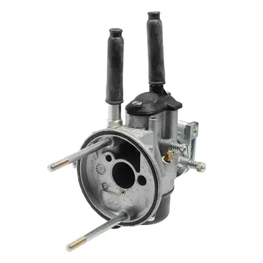 MF0536 Carburatore Malossi SHBC 19 Ape 50 RST MIX FL FL2 FL3 - tutti i modelli