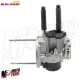 MF0536 Carburatore Malossi SHBC 19 per Ape 50 P RST MIX FL FL2 FL3 Europa