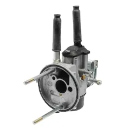 MF0536 Carburatore Malossi SHBC 19 Ape 50 RST MIX FL FL2 FL3 per motore 130 cc